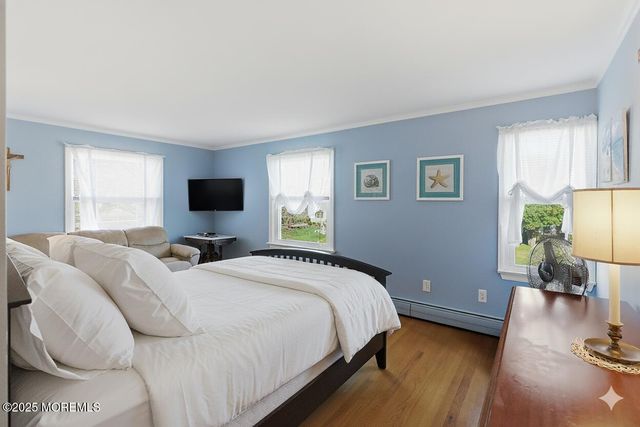 204 Neptune Place, Sea Girt, NJ 08750