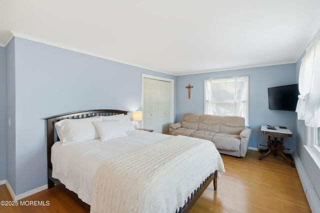 204 Neptune Place, Sea Girt, NJ 08750