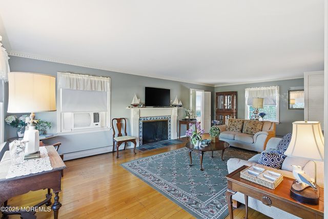 204 Neptune Place, Sea Girt, NJ 08750