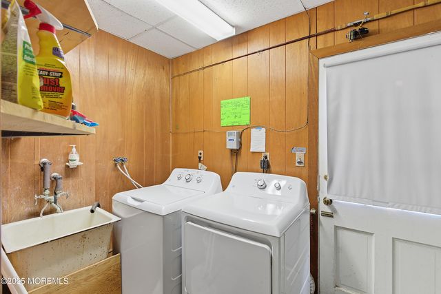 204 Neptune Place, Sea Girt, NJ 08750