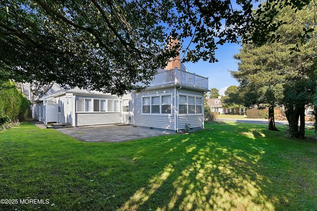 204 Neptune Place, Sea Girt, NJ 08750