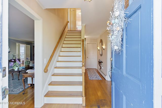 204 Neptune Place, Sea Girt, NJ 08750