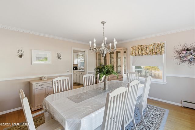 204 Neptune Place, Sea Girt, NJ 08750