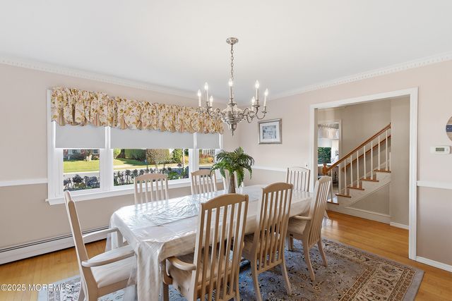 204 Neptune Place, Sea Girt, NJ 08750