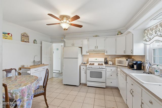 204 Neptune Place, Sea Girt, NJ 08750