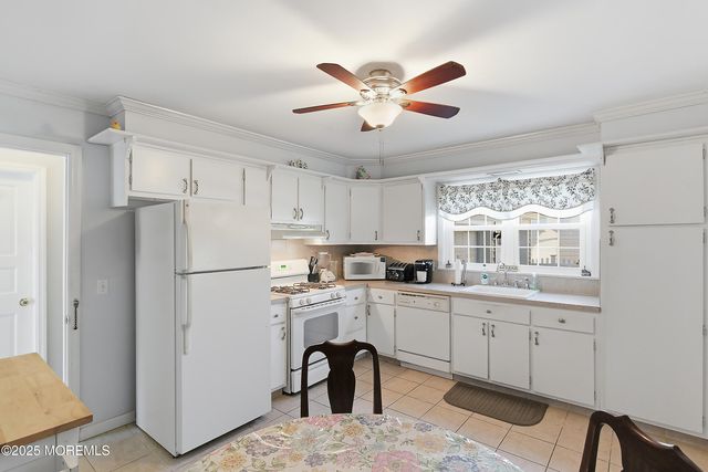 204 Neptune Place, Sea Girt, NJ 08750