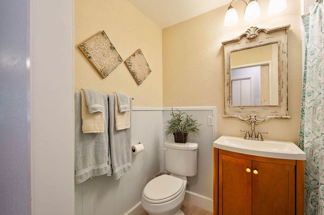 1905 Brushy Bend DR, Round Rock, TX 78681