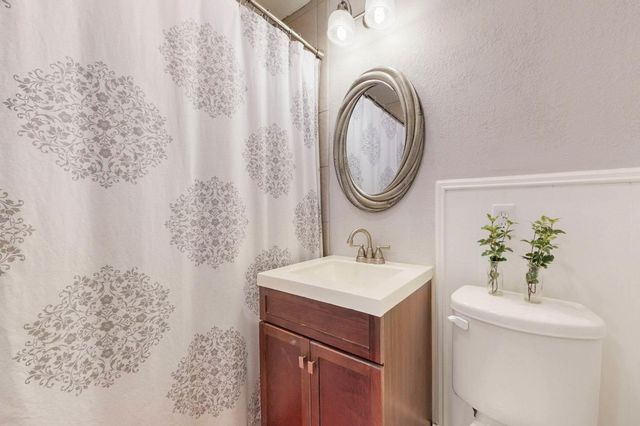 1905 Brushy Bend DR, Round Rock, TX 78681