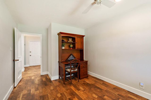 1905 Brushy Bend DR, Round Rock, TX 78681