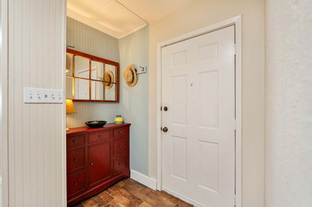 1905 Brushy Bend DR, Round Rock, TX 78681