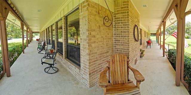 1905 Brushy Bend DR, Round Rock, TX 78681