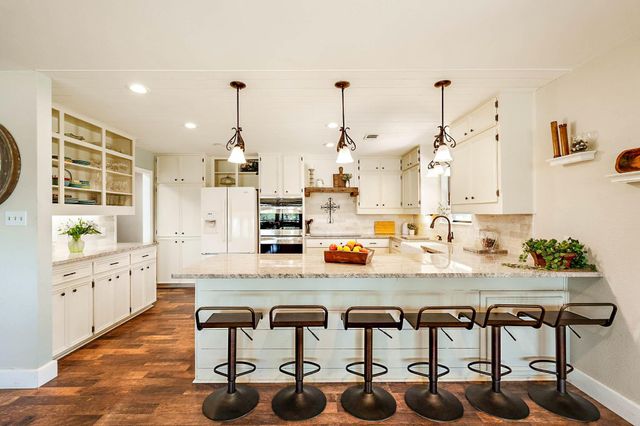 1905 Brushy Bend DR, Round Rock, TX 78681