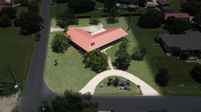 1905 Brushy Bend DR, Round Rock, TX 78681