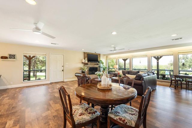 1905 Brushy Bend DR, Round Rock, TX 78681