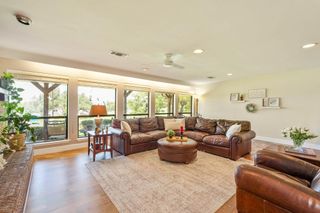 1905 Brushy Bend DR, Round Rock, TX 78681