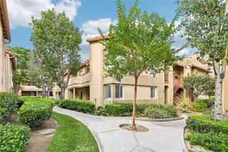5380 Silver Canyon Road 9B, Yorba Linda, CA 92887