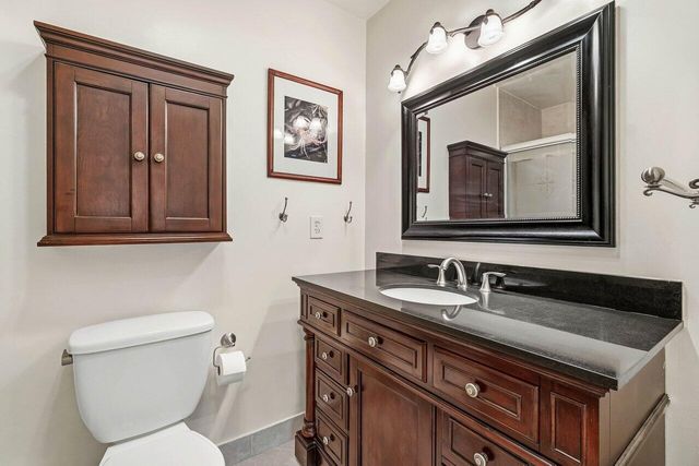 4850 NW 4th Street A, Delray Beach, FL 33445