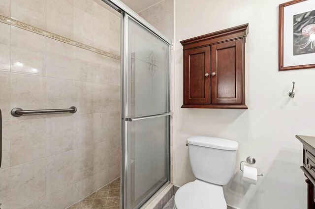 4850 NW 4th Street A, Delray Beach, FL 33445