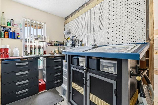 4850 NW 4th Street A, Delray Beach, FL 33445