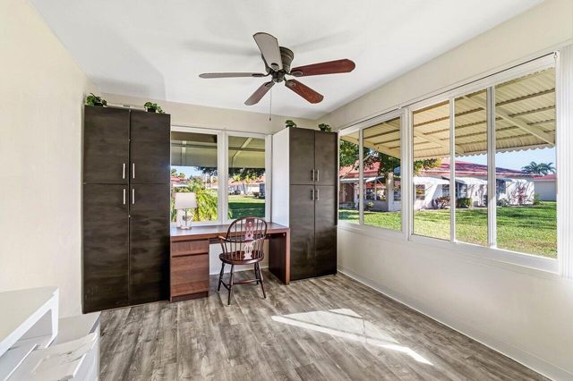 4850 NW 4th Street A, Delray Beach, FL 33445