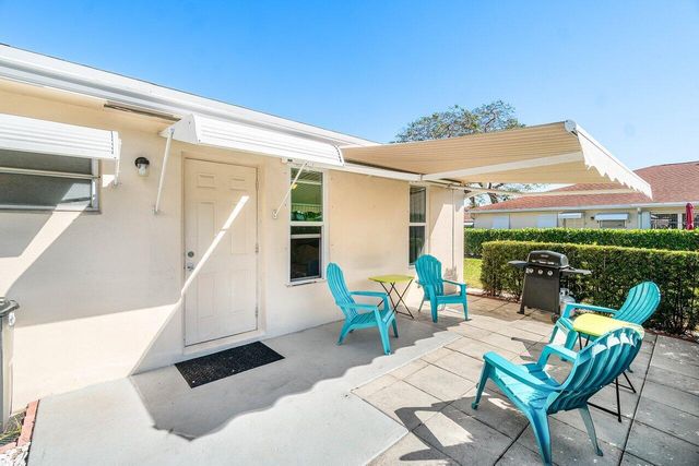 4850 NW 4th Street A, Delray Beach, FL 33445