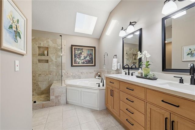 3312 S Prescott Avenue, Blue Springs, MO 64015