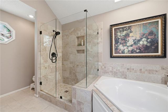 3312 S Prescott Avenue, Blue Springs, MO 64015