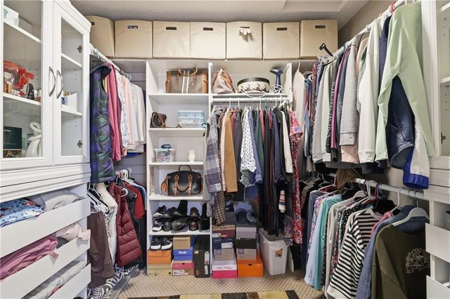 3312 S Prescott Avenue, Blue Springs, MO 64015