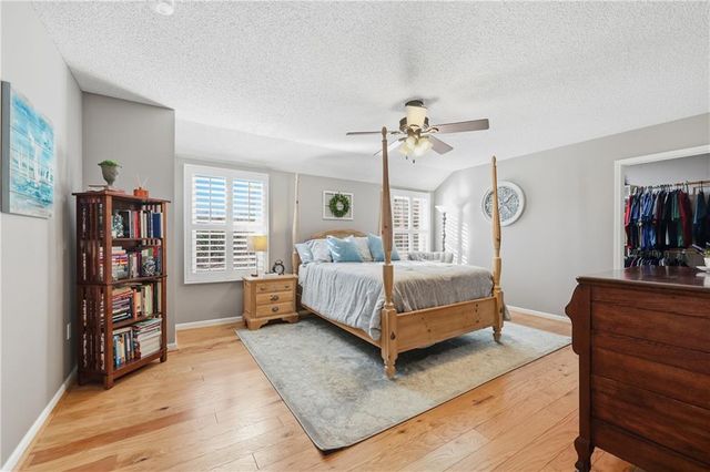 3312 S Prescott Avenue, Blue Springs, MO 64015