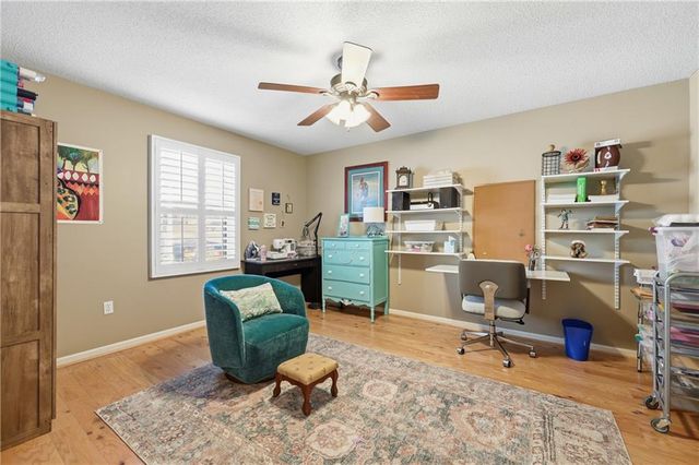 3312 S Prescott Avenue, Blue Springs, MO 64015