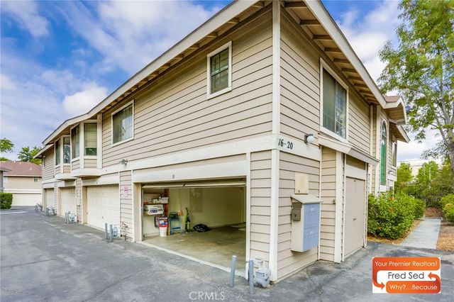 11350 Foothill, Lakeview Terrace, CA 91342