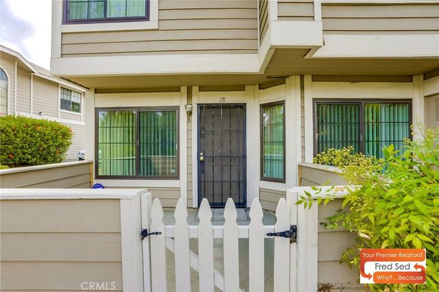 11350 Foothill, Lakeview Terrace, CA 91342