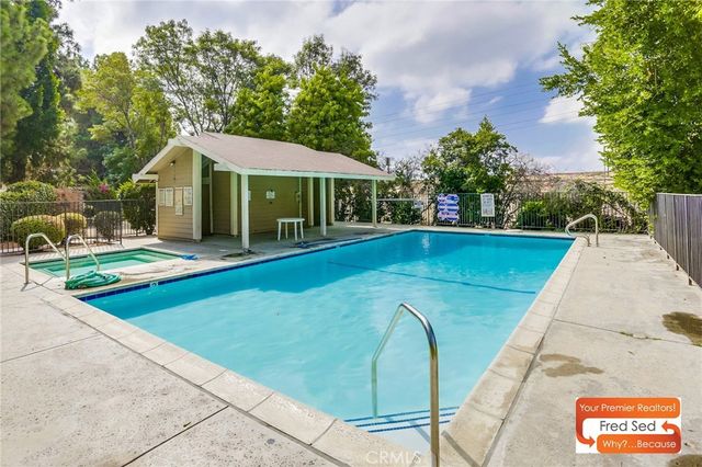11350 Foothill, Lakeview Terrace, CA 91342
