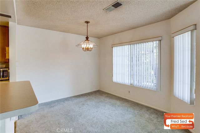 11350 Foothill, Lakeview Terrace, CA 91342