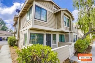 11350 Foothill, Lakeview Terrace, CA 91342
