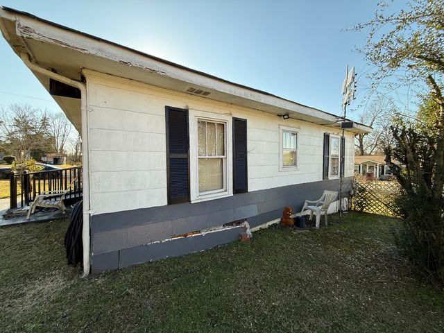 5502 Pearl Street, Ooltewah, TN 37363