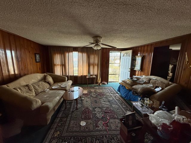 5502 Pearl Street, Ooltewah, TN 37363