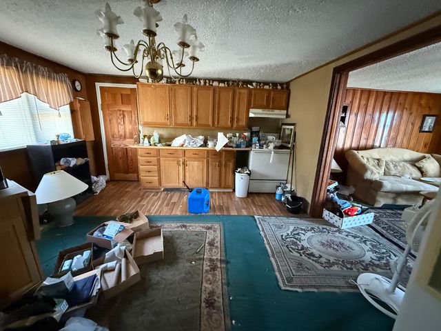 5502 Pearl Street, Ooltewah, TN 37363