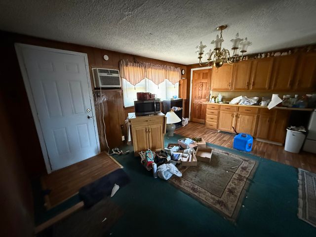 5502 Pearl Street, Ooltewah, TN 37363