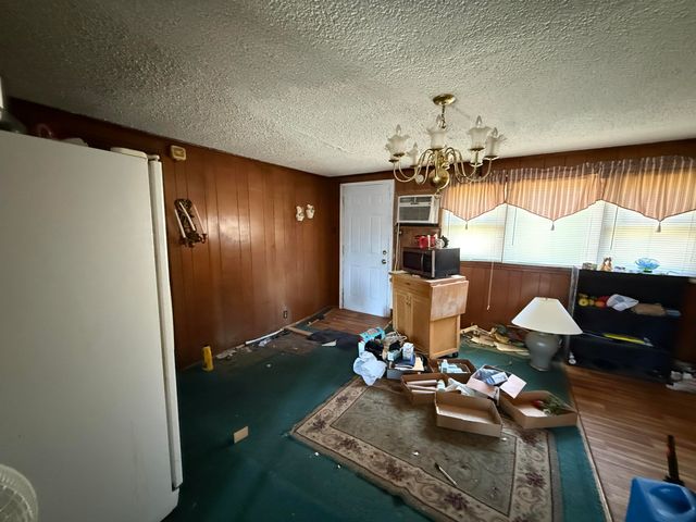 5502 Pearl Street, Ooltewah, TN 37363