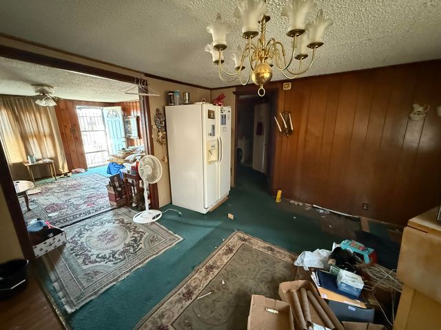 5502 Pearl Street, Ooltewah, TN 37363