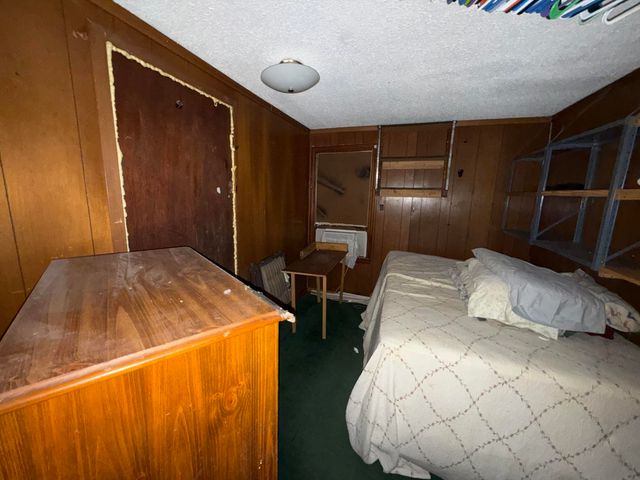 5502 Pearl Street, Ooltewah, TN 37363