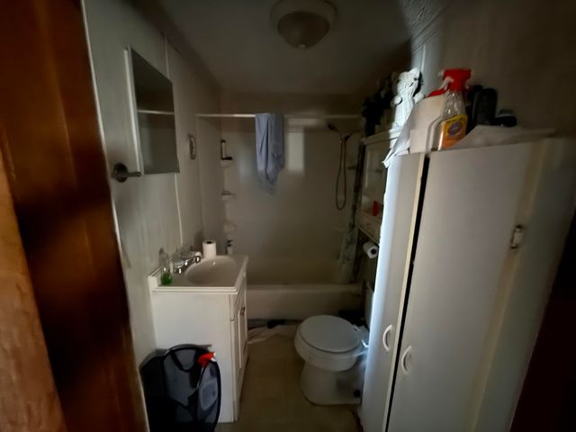 5502 Pearl Street, Ooltewah, TN 37363