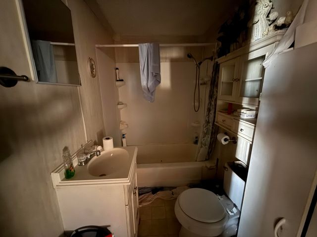 5502 Pearl Street, Ooltewah, TN 37363