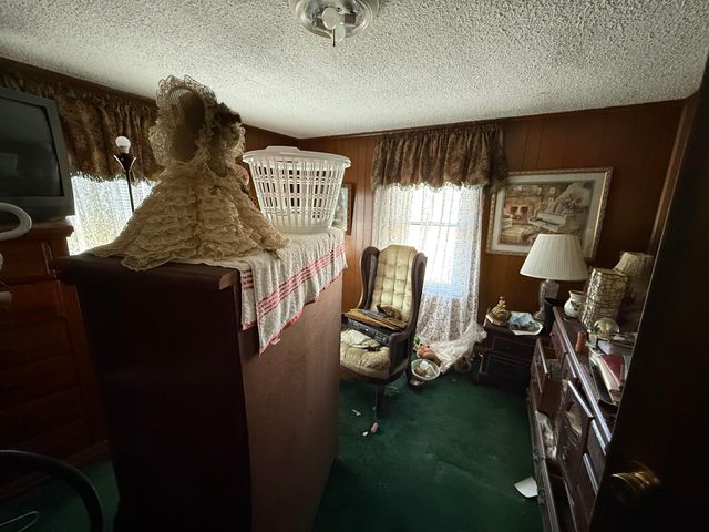 5502 Pearl Street, Ooltewah, TN 37363