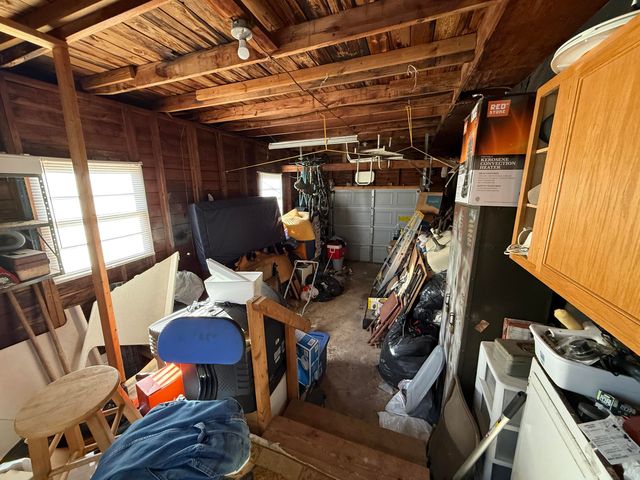 5502 Pearl Street, Ooltewah, TN 37363