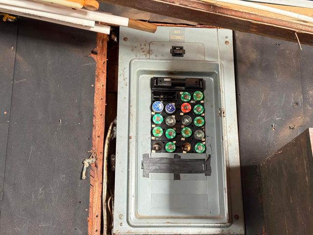 5502 Pearl Street, Ooltewah, TN 37363