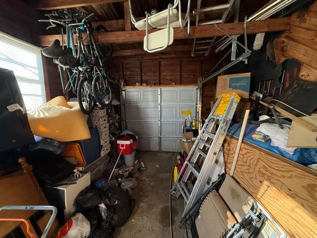 5502 Pearl Street, Ooltewah, TN 37363