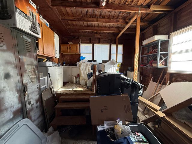 5502 Pearl Street, Ooltewah, TN 37363