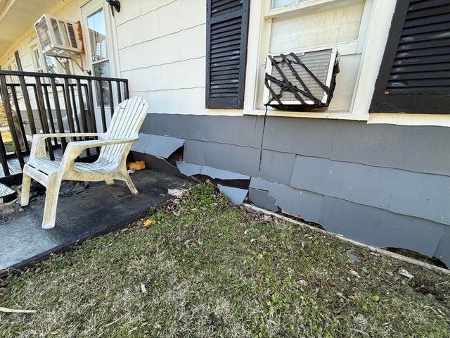 5502 Pearl Street, Ooltewah, TN 37363